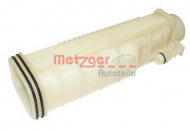 Резервуар METZGER 2140029