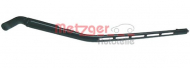 Рычаг стеклоочистителя METZGER 2190059