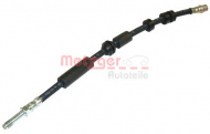 Шлангопровод METZGER 4110448