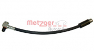 Шлангопровод METZGER 4116223