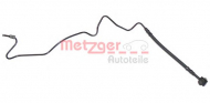 Шлангопровод METZGER 4119355