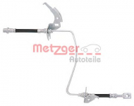 Шлангопровод METZGER 4119358