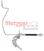 Шлангопровод METZGER 4119360