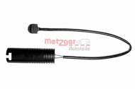 Контакт METZGER WK 17-062