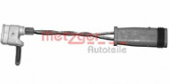 Контакт METZGER WK 17-083