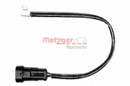 Контакт METZGER WK 17-202