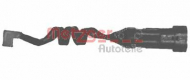 Контакт METZGER WK 17-209