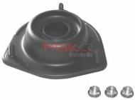 Подшипник METZGER WM-F 2000