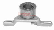 Ременный комплект METZGER WM-Z 300