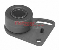 Ременный комплект METZGER WM-Z 311