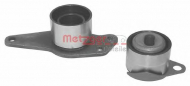 Ременный комплект METZGER WM-Z 704