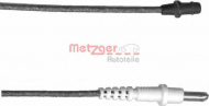 Контакт METZGER WK 17-005