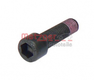 Болт METZGER Z 11515
