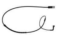 Контакт HELLA 8DK 355 250-861