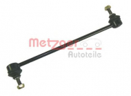 Стойка METZGER 83003818