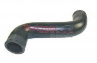 Шлангопровод METZGER 2400074