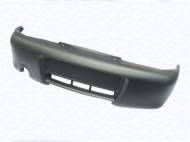 Буфер MAGNETI MARELLI 021316001230