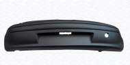 Буфер MAGNETI MARELLI 021316002070