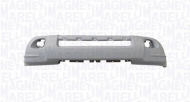 Буфер MAGNETI MARELLI 021316002880