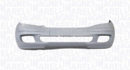Буфер MAGNETI MARELLI 021316002960