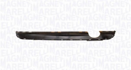 Буфер MAGNETI MARELLI 021316003230