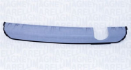 Буфер MAGNETI MARELLI 021316003290