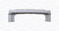 Буфер MAGNETI MARELLI 021316003520