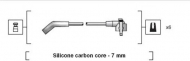 Комплект электропроводки MAGNETI MARELLI 941318111138
