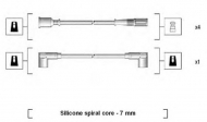 Комплект электропроводки MAGNETI MARELLI 941065040540