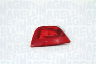 Фонарь MAGNETI MARELLI 718121201121