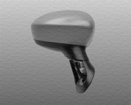 Зеркало MAGNETI MARELLI 350314027200