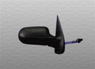 Зеркало MAGNETI MARELLI 350314025490