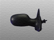 Зеркало MAGNETI MARELLI 351991113550