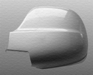 Покрытие MAGNETI MARELLI 351991802360