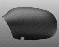 Покрытие MAGNETI MARELLI 351991201560