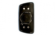 Зеркальное стекло MAGNETI MARELLI 351991801510
