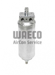 Осушитель WAECO 8880700128