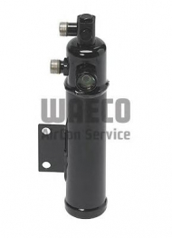 Осушитель WAECO 8880700147