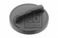 Запор FEBI BILSTEIN 01225