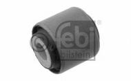 Подвеска FEBI BILSTEIN 01305