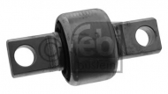 Подвеска FEBI BILSTEIN 01445