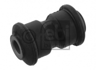 Втулка FEBI BILSTEIN 01504