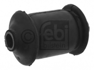 Подвеска FEBI BILSTEIN 01529