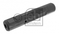 Болт FEBI BILSTEIN 01614