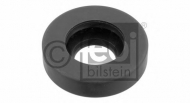 Подшипник FEBI BILSTEIN 01874