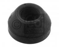 Подвеска FEBI BILSTEIN 01931