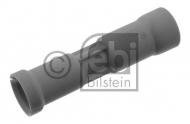 Воронка FEBI BILSTEIN 01993