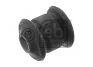 Подвеска FEBI BILSTEIN 02008
