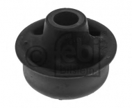 Подвеска FEBI BILSTEIN 02015