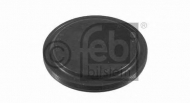 Крышка FEBI BILSTEIN 02067